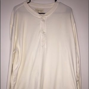 Denim & Supply by Ralph Lauren long sleeve shirt